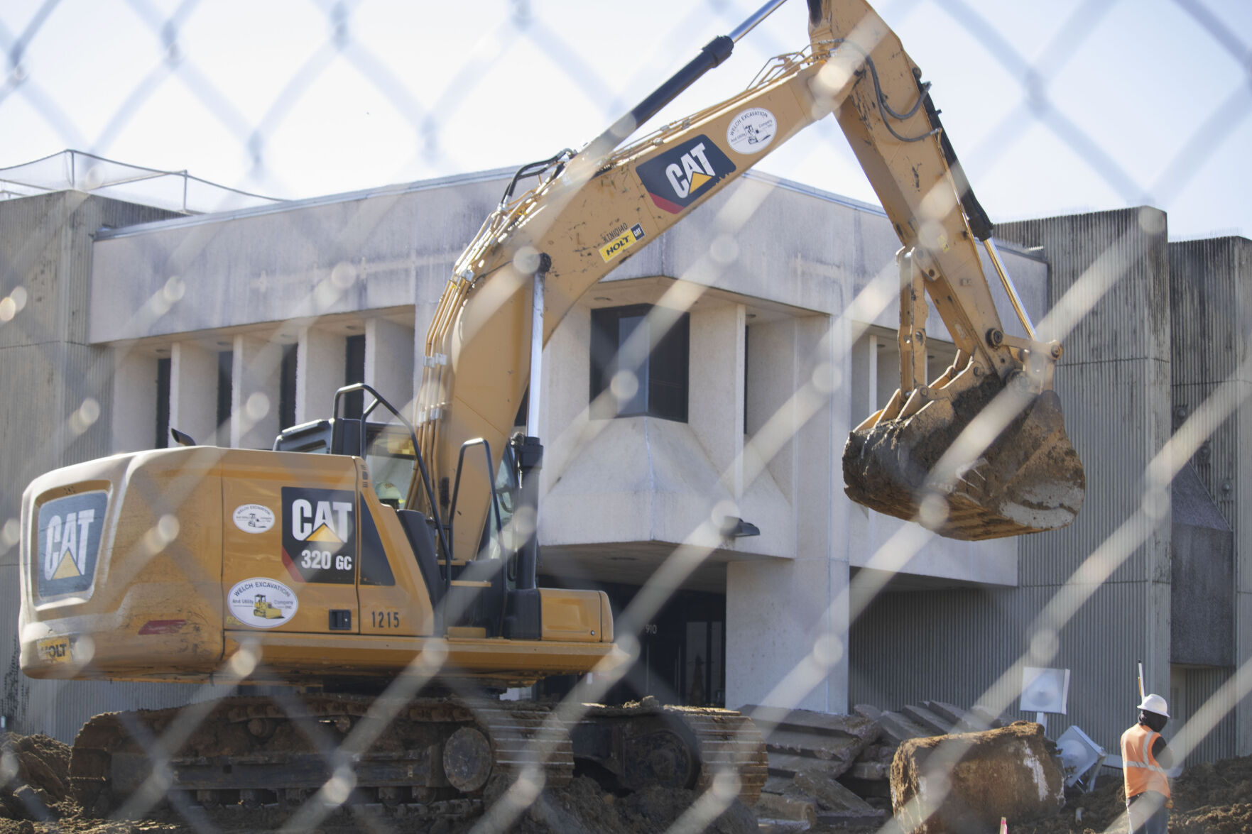 Chich fil A Construction.jpg